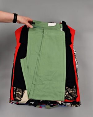 Фотография  922 - SC Summer 1 mix#20 кг оптом в Махачкале и Дагестане