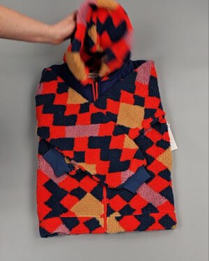 Фотография  989 - Nordstrom kids mix 124#7 кг, ЛОТ №8498 оптом в Махачкале и Дагестане