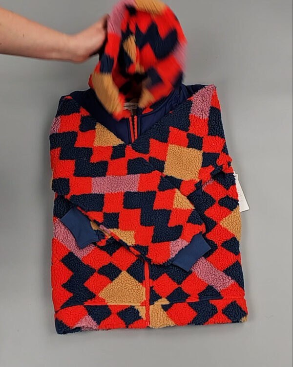 Фотография  359 - Nordstrom kids mix 124#7 кг, ЛОТ №8498 оптом в Махачкале и Дагестане