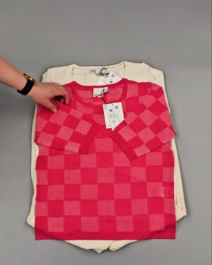 Фотография  976 - ICHI Summer mix 045#15 кг, ЛОТ №8585 оптом в Махачкале и Дагестане