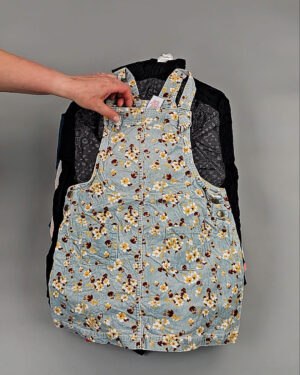 Фотография  398 - Детский микс Summer Cr+Ex#13 кг оптом в Махачкале и Дагестане