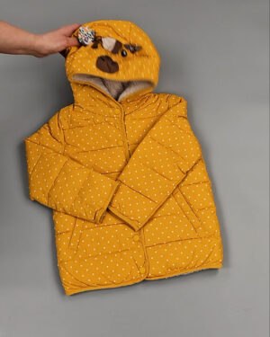 Фотография  303 - Nordstrom kids mix 124#7 кг, ЛОТ №8499 оптом в Махачкале и Дагестане