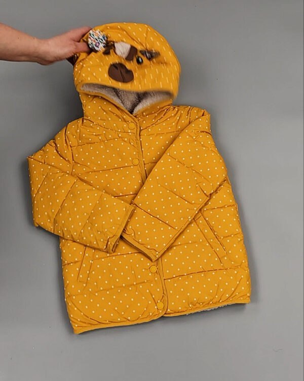 Фотография  495 - Nordstrom kids mix 124#7 кг, ЛОТ №8499 оптом в Махачкале и Дагестане