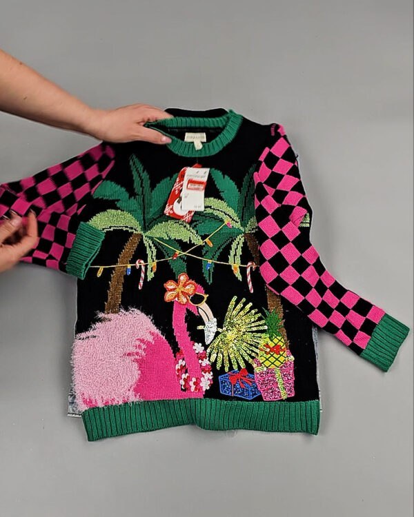 Фотография  130 - Nordstrom kids mix 124#7,5 кг, ЛОТ №8501 оптом в Махачкале и Дагестане