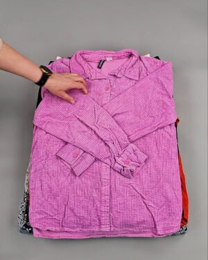 Фотография  181 - England Cream Summer#100 кг, ЛОТ № ВК0072 оптом в Махачкале и Дагестане