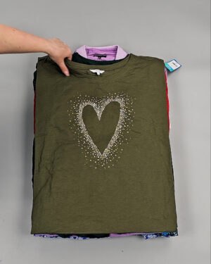 Фотография  996 - Cr+Ex Summer mix#100 кг оптом в Махачкале и Дагестане