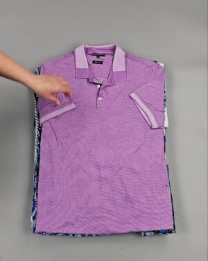 Фотография  691 - Cr+Ex Summer mix#100 кг оптом в Махачкале и Дагестане