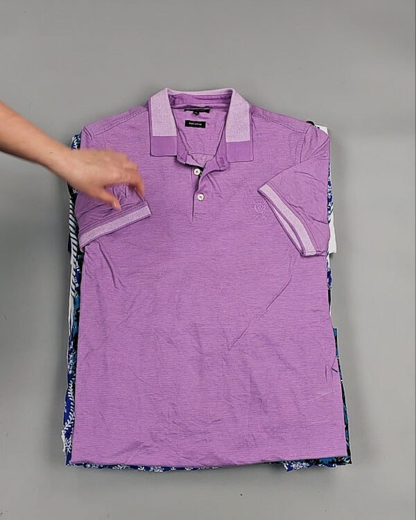 Фотография  280 - Cr+Ex Summer mix#100 кг оптом в Махачкале и Дагестане