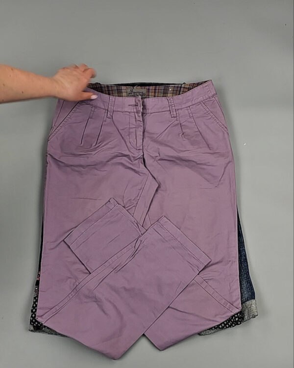 Фотография  110 - Mix Summer Ex Герм#100 кг оптом в Махачкале и Дагестане