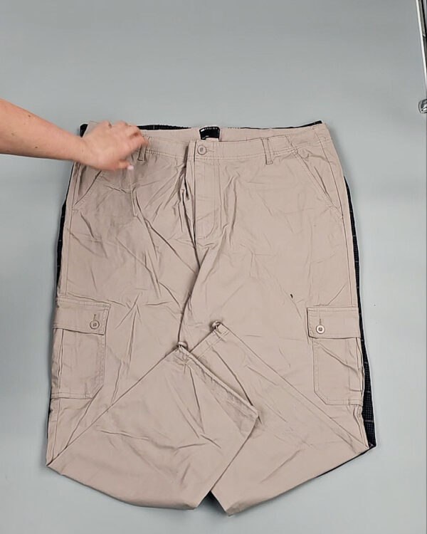 Фотография  864 - XXL Summer mix БМ#20 кг оптом в Махачкале и Дагестане