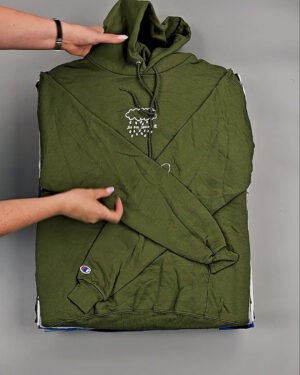 Фотография  392 - CANADA Summer mix #50 кг, ЛОТ №8709 оптом в Махачкале и Дагестане