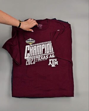 Фотография  253 - CANADA Summer mix #50 кг, ЛОТ №8709 оптом в Махачкале и Дагестане