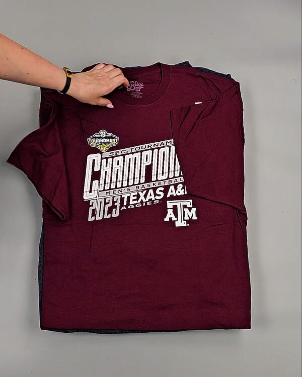 Фотография  277 - CANADA Summer mix #50 кг, ЛОТ №8709 оптом в Махачкале и Дагестане