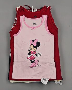 Купить Детское нижнее белье CALZEDONIA, 40 шт оптом в Махачкале и Дагестане