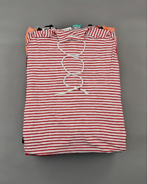 Купить Летний микс CALZEDONIA, 50 шт, ЛОТ №8853 оптом в Махачкале и Дагестане