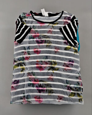 Купить Летний микс CALZEDONIA, 50 шт, ЛОТ №8854 оптом в Махачкале и Дагестане