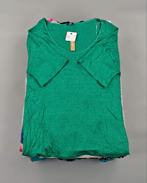 Купить Летний микс CALZEDONIA, 50 шт, ЛОТ №8857 оптом в Махачкале и Дагестане