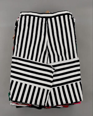 Купить Летний микс CALZEDONIA, 50 шт, ЛОТ №8858 оптом в Махачкале и Дагестане