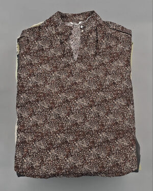 Купить YA YA mix 43 В#30 шт оптом в Махачкале и Дагестане