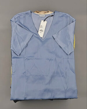 Купить YA YA mix 43 В#30 шт, ЛОТ №8878 оптом в Махачкале и Дагестане