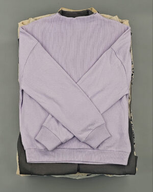 Купить YA YA mix 43 В#30 шт, ЛОТ №8880 оптом в Махачкале и Дагестане