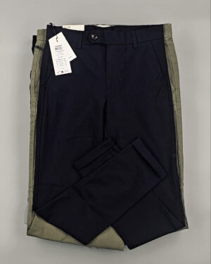 Купить Брюки JACK JONES men 045#4,3 кг, ЛОТ №8890 оптом в Махачкале и Дагестане