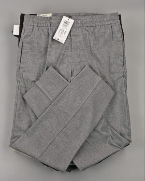 Купить Брюки JACK JONES men 045#5 кг, ЛОТ №8893 оптом в Махачкале и Дагестане