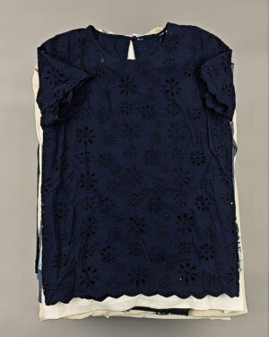 Купить TCM Summer 074#15 кг оптом в Махачкале и Дагестане