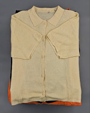 Купить TCM Summer 074#15 кг, ЛОТ №8900 оптом в Махачкале и Дагестане