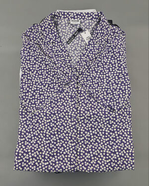 Купить NOISY MAY Summer mix 045#15,5 кг, ЛОТ №8916 оптом в Махачкале и Дагестане