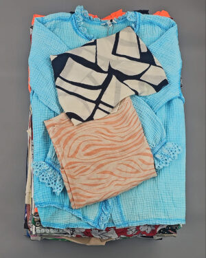 Купить B.YOUNG Summer mix 045#17 кг оптом в Махачкале и Дагестане