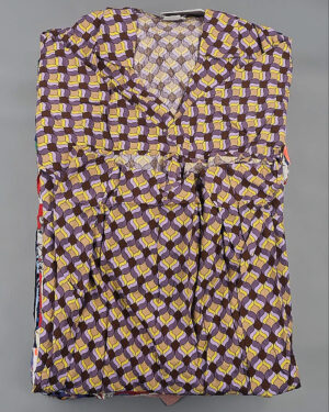 Купить B.YOUNG Summer mix 045#17 кг, ЛОТ №8918 оптом в Махачкале и Дагестане