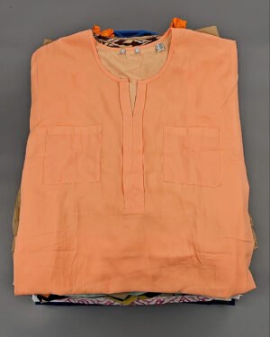 Купить TCM Summer 104#15 кг, ЛОТ №8730 оптом в Махачкале и Дагестане