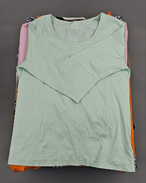 Купить TCM Summer 104#15 кг, ЛОТ №8731 оптом в Махачкале и Дагестане