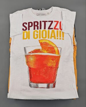 Купить CIRCUS mix #12 кг, ЛОТ №8806 оптом в Махачкале и Дагестане