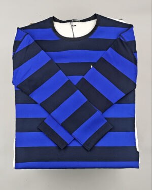 Купить CIRCUS mix #12 кг, ЛОТ №8807 оптом в Махачкале и Дагестане