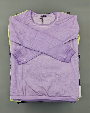 Купить CIRCUS mix #12,1 кг, ЛОТ №8808 оптом в Махачкале и Дагестане