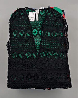 Купить Летний микс CALZEDONIA, 50 шт, ЛОТ №8817 оптом в Махачкале и Дагестане