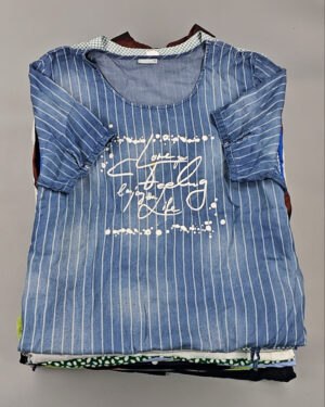 Купить Mix XXL Summer#25 кг, ЛОТ № ВК0131 оптом в Махачкале и Дагестане