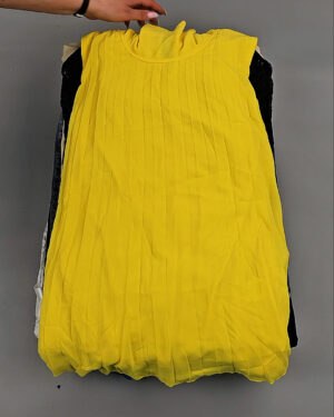 Купить Летний микс Мужское+Женское Bon Prix, 30 шт, ЛОТ №8779 оптом в Махачкале и Дагестане