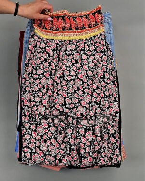 Купить Летний микс Мужское+Женское Bon Prix, 30 шт, ЛОТ №8777 оптом в Махачкале и Дагестане