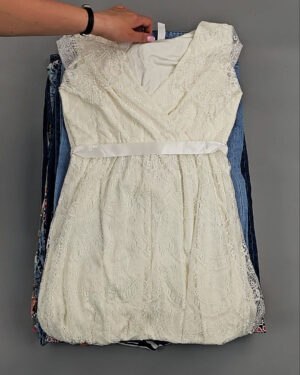 Купить Летний микс Мужское+Женское Bon Prix, 30 шт, ЛОТ №8776 оптом в Махачкале и Дагестане