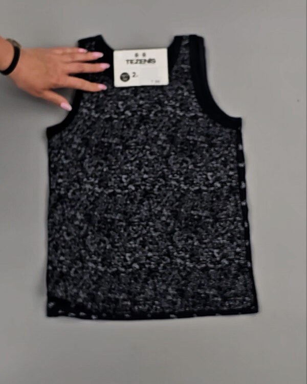 Фотография  875 - Детское нижнее белье CALZEDONIA, 40 шт, ЛОТ №8824 оптом в Махачкале и Дагестане