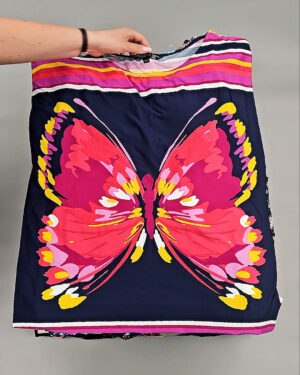 Купить XXL Summer mix БМ#20 кг, ЛОТ № ВК0136 оптом в Махачкале и Дагестане