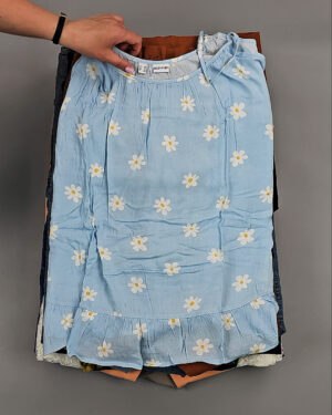 Купить Летний микс Мужское+Женское Bon Prix, 30 шт оптом в Махачкале и Дагестане