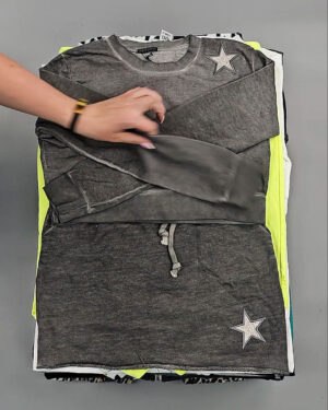 Фотография  927 - CIRCUS mix #12 кг, ЛОТ №8806 оптом в Махачкале и Дагестане