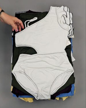 Фотография  528 - KIDS СТОК CAN 084#5 кг, ЛОТ №8792 оптом в Махачкале и Дагестане