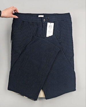 Фотография  572 - Брюки JACK JONES men 045#5 кг, ЛОТ №8892 оптом в Махачкале и Дагестане