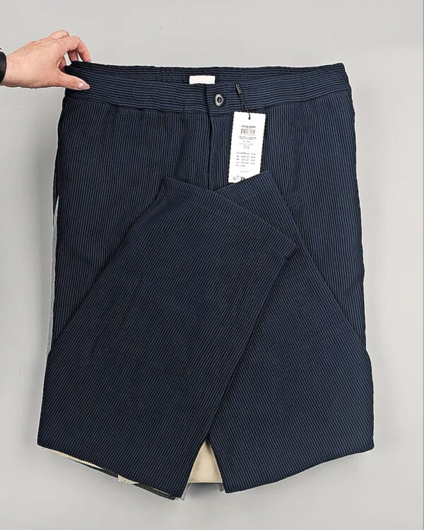 Фотография  272 - Брюки JACK JONES men 045#5 кг, ЛОТ №8892 оптом в Махачкале и Дагестане