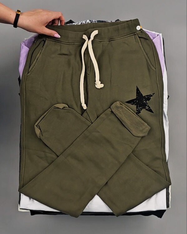 Фотография  413 - CIRCUS mix #11,9 кг, ЛОТ №8805 оптом в Махачкале и Дагестане